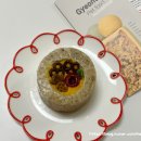 주식회사 견생상점 이미지