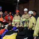 오산1교차로 이미지