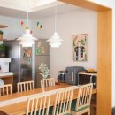 비하인드 제주홈 이미지