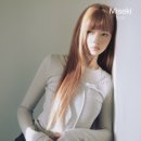 레이몰