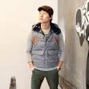 세미 이미지
