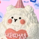 엠지엠지MGMG)엠지엠지MGMG
