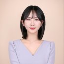 (주)창비 Daum카페