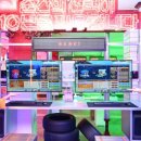 열린오락실 이미지