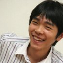 하나파출인력직업소개소