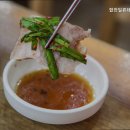 6875 | [부산 전국 국밥 맛집 추천] 합천일류돼지국밥 부산 국밥 맛집의 정석