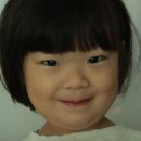 꿈내리어린이집 이미지