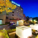 원진축산 이미지