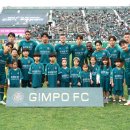 푸라닭김포 - 김포시 김포한강1로78번길 6-23 | 푸라닭김포