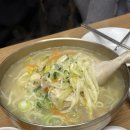 수한무 닭칼국수 | [서울/강서_수한무닭칼국수] 화곡역 동네 맛집 또간집 닭칼국수