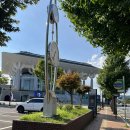 (주말) 서양화 | 어느 컬렉터와 화가 이야기 - 한국 서양화 명작전