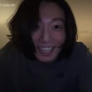 료코우 - 서구 탄방로 26 | 료코우