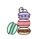 소리공방 이미지