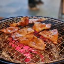 야끼니꾸 소량 창원상남점