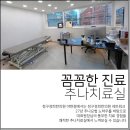 청구경희한의원아현점 | 마포한의원 추나요법 목과 허리가 자주 뻐근하다면 살펴볼 수 있는 이유