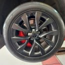 티스테이션 중화산점 이미지