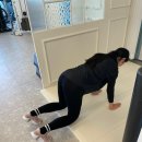 워터풀바디PT 송도점 이미지