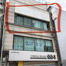 삼육 | 충무로•을지로 &lt;일삼오삼육&gt; 필름 현상소 사진 인화 후기(+인화 결과물)