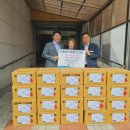 진천군지체장애인협회 이미지