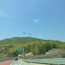 광릉한의원 네이버블로그