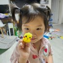 성모서울약국 | 아기 다래끼 서울성모안과 후기라고 쓰고 일기라 읽는다.. (수원 법원사거리)