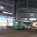 수원-1693 이미지