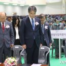 보훈재활체육센터 이미지