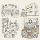 강구면사무소 | 영덕대게축제 1박 2일 코스, 직접 다녀온 5가지 핵심 정보