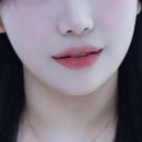 스튜디오가이포항