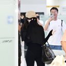 비앙카 - 청주시 청원구 향군로31번가길 5-1 | 비앙카