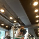 Finest Private Gym 이미지