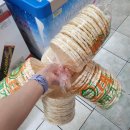 제주라라하우스 이미지