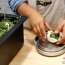 대박만두 이미지