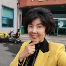 학산면 복지회관 이미지