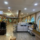 한경희개성만두 이미지