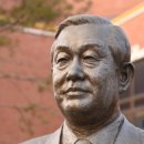 혜천대부속유치원 이미지