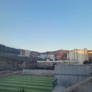 최헤어밸리