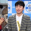 서지승 카카오 검색결과