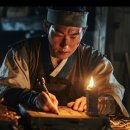 신바람유통 | 조선 시대판 폰트 저작권 전쟁? 서책을 몰래 베껴 팔던 필사쟁이들과 "방각본 위조 소동"
