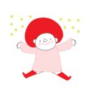 515 더오리지널 네이버블로그