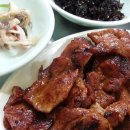 황소고집 이미지