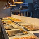 스시메이진 | 구로점심 맛집 스시메이진 초밥 뷔페 평일 런치 후기 생새우초밥 추천