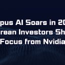 Tempus&Company 이미지