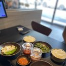 온산국밥 이미지