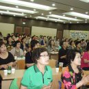 노래교실 이미지