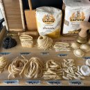 벨라쿠치나 이미지