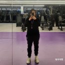 애니타임피트니스 제주삼화점 | 도련 헬스 " 애니타임피트니스 제주 삼화점 "