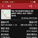 대양경로당 이미지