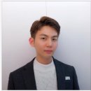 꾸미다헤어살롱 이미지