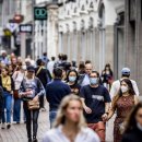 신국 카카오 검색결과